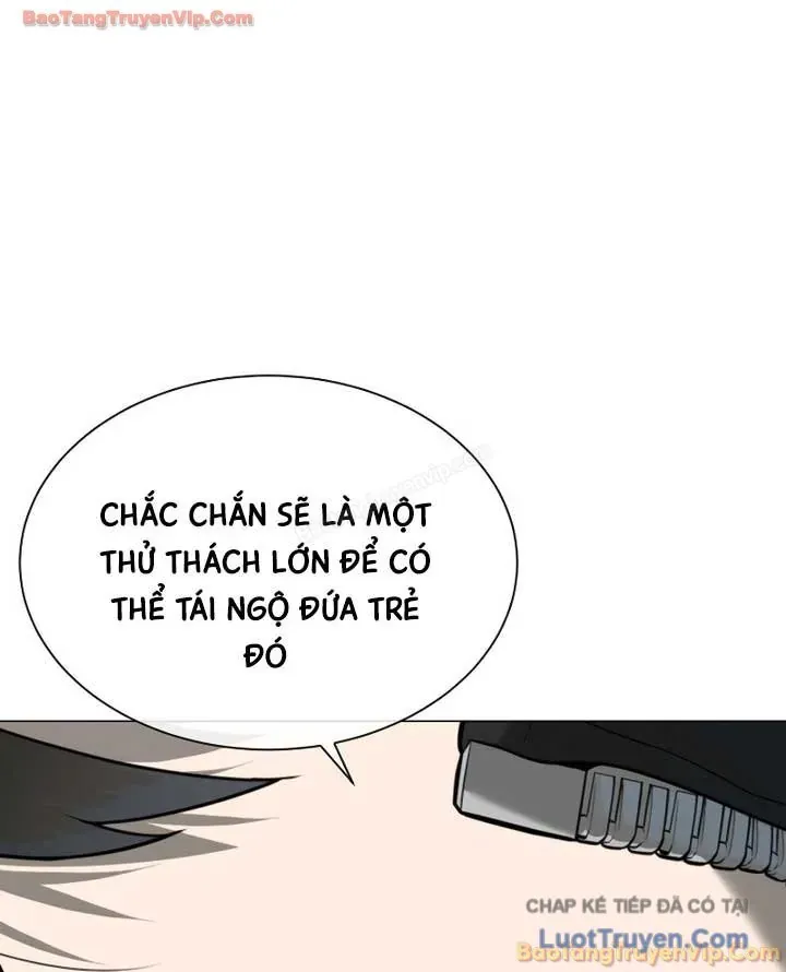 Chapter 126 - Trang 73