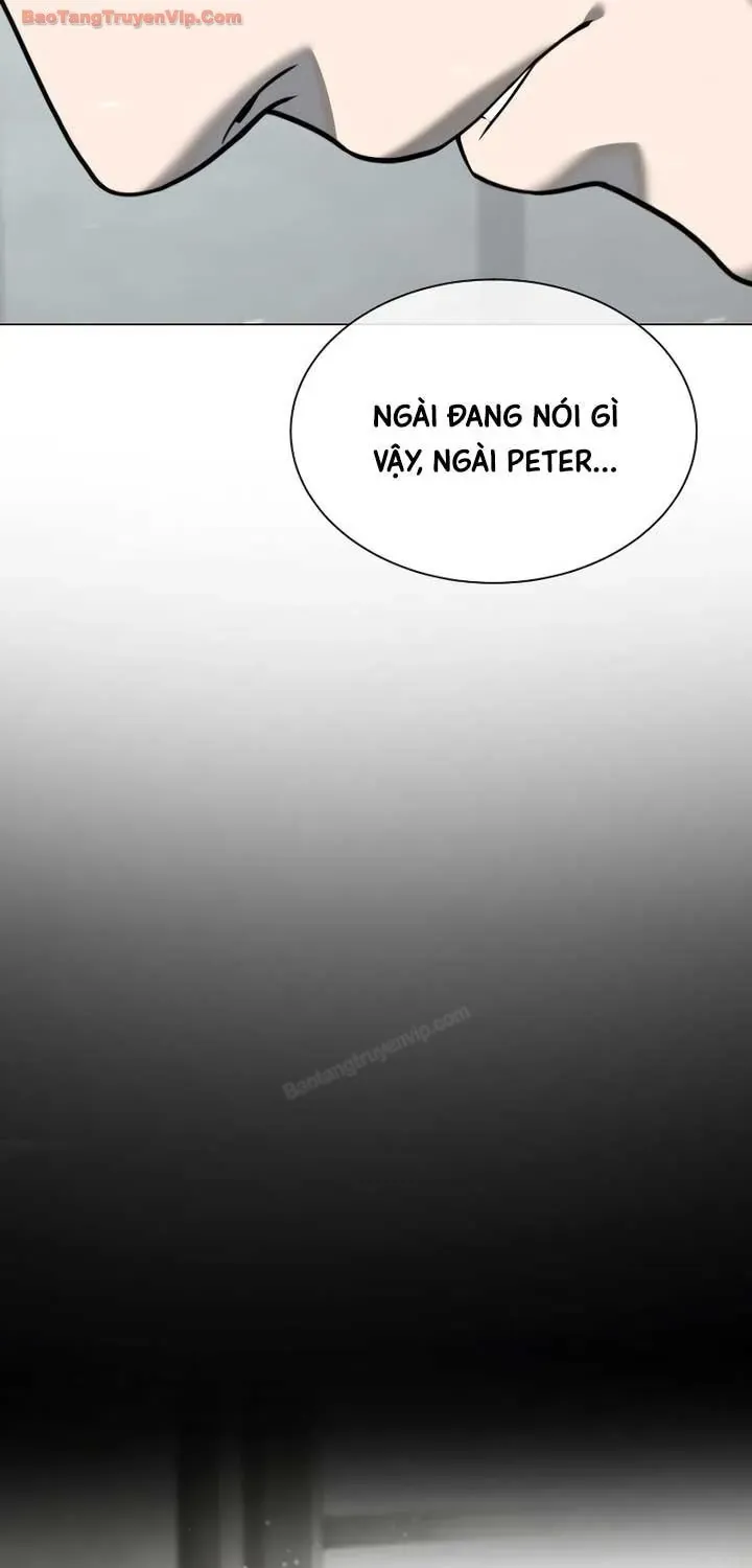 Chapter 126 - Trang 74