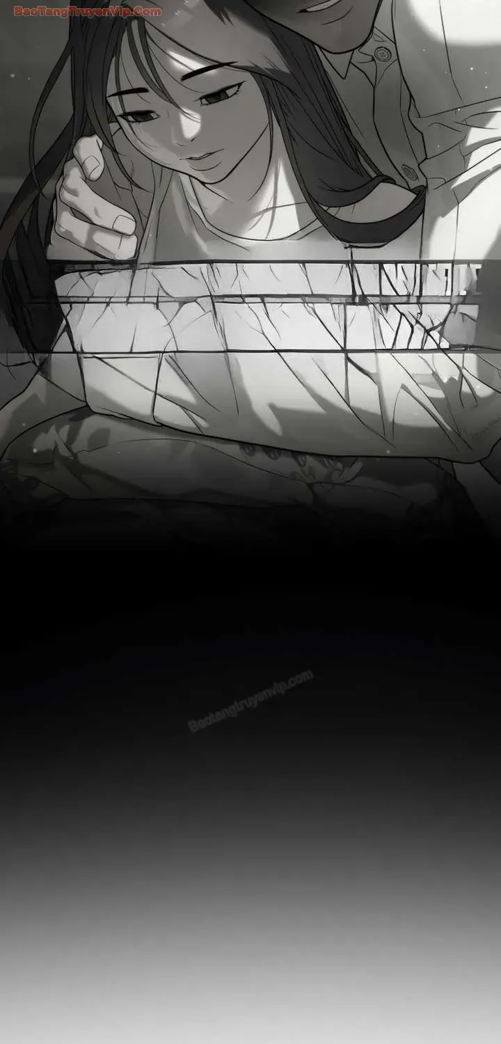 Chapter 126 - Trang 76