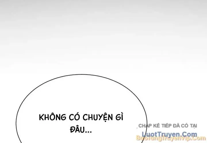 Chapter 126 - Trang 77