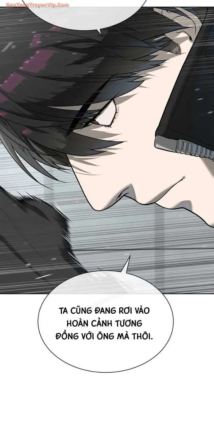 Chapter 126 - Trang 78