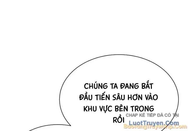 Chapter 126 - Trang 79