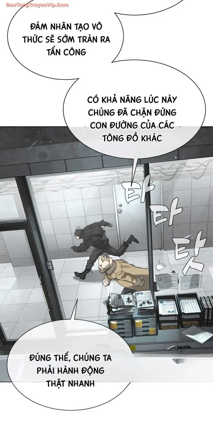 Chapter 126 - Trang 80