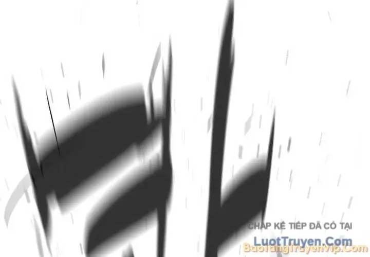 Chapter 126 - Trang 9
