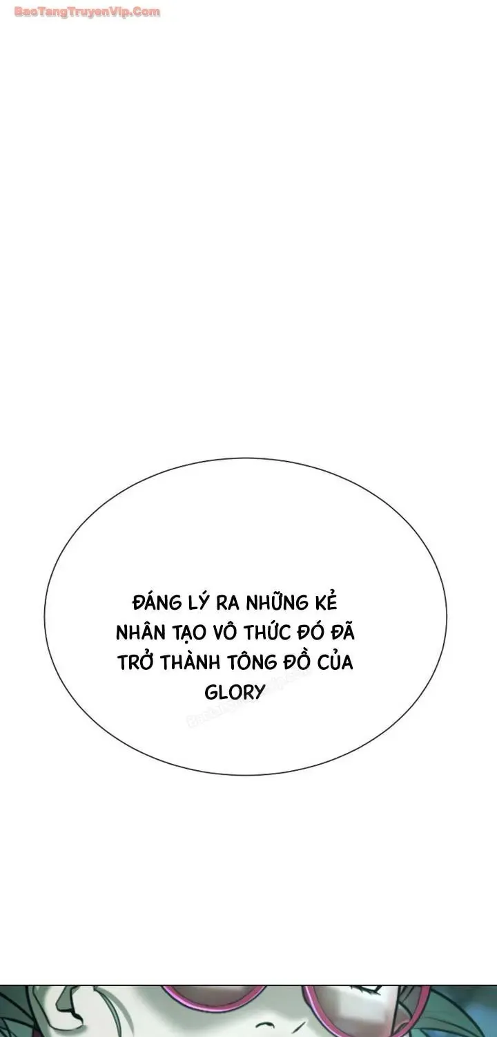 Chapter 126 - Trang 82