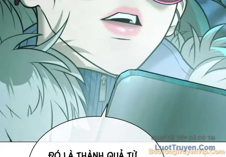 Chapter 126 - Trang 83