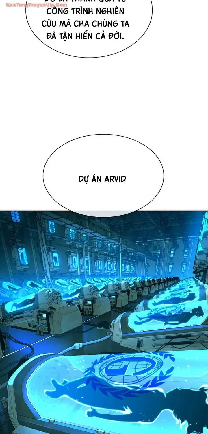 Chapter 126 - Trang 84