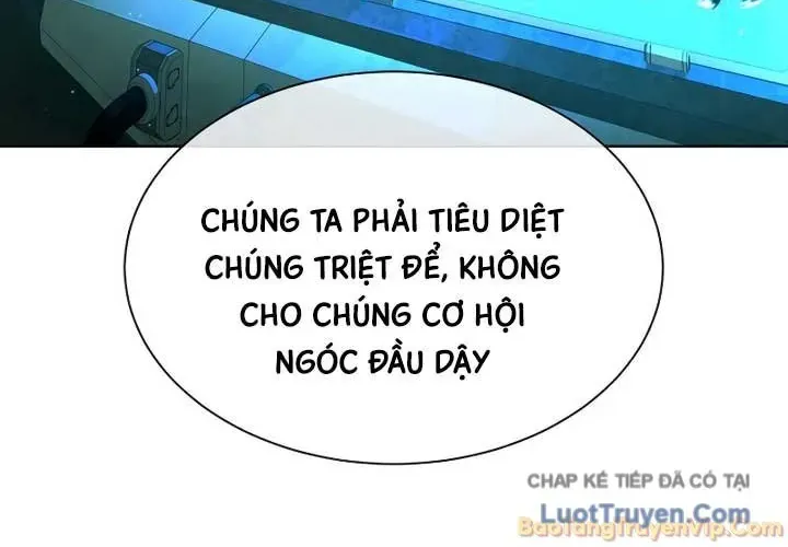 Chapter 126 - Trang 85