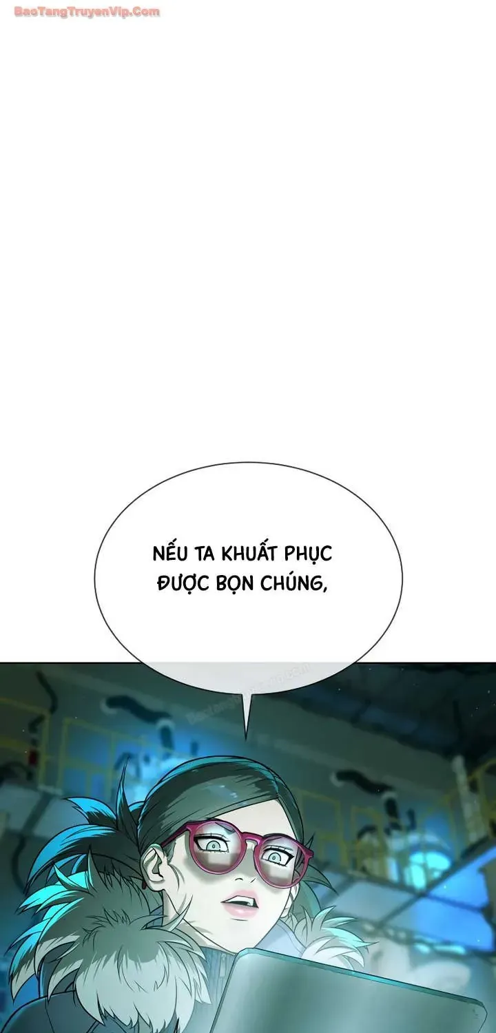 Chapter 126 - Trang 86