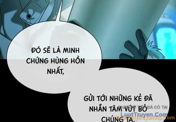 Chapter 126 - Trang 87