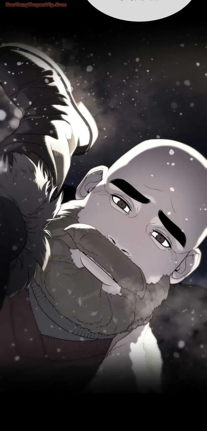Chapter 126 - Trang 88