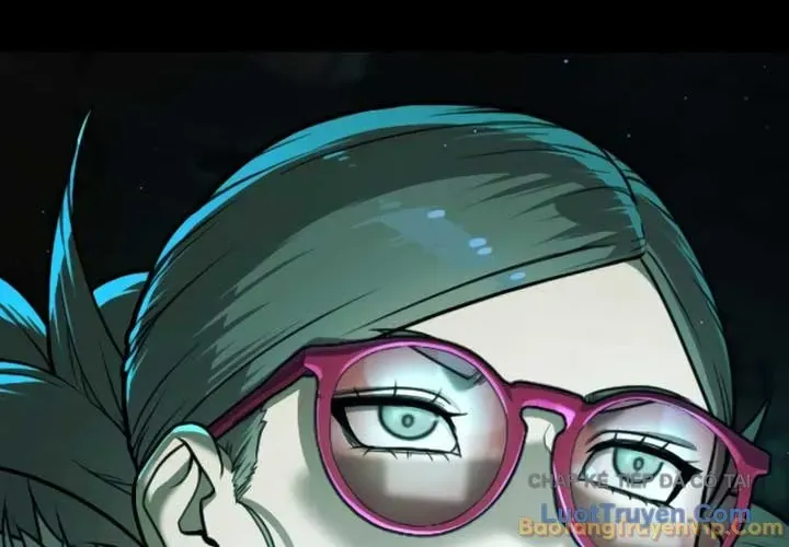 Chapter 126 - Trang 89
