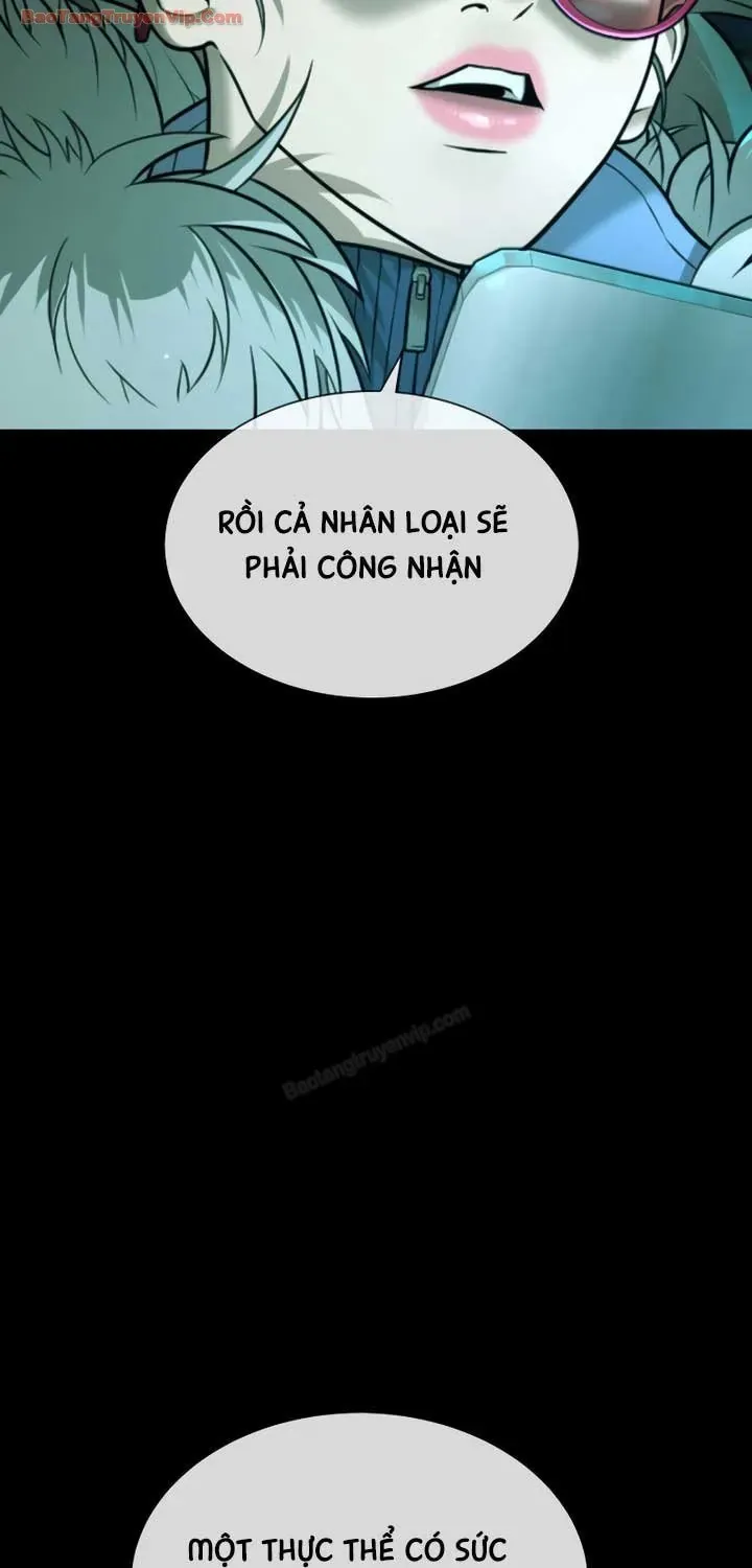 Chapter 126 - Trang 90