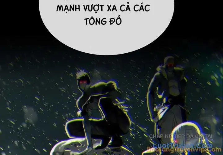Chapter 126 - Trang 91