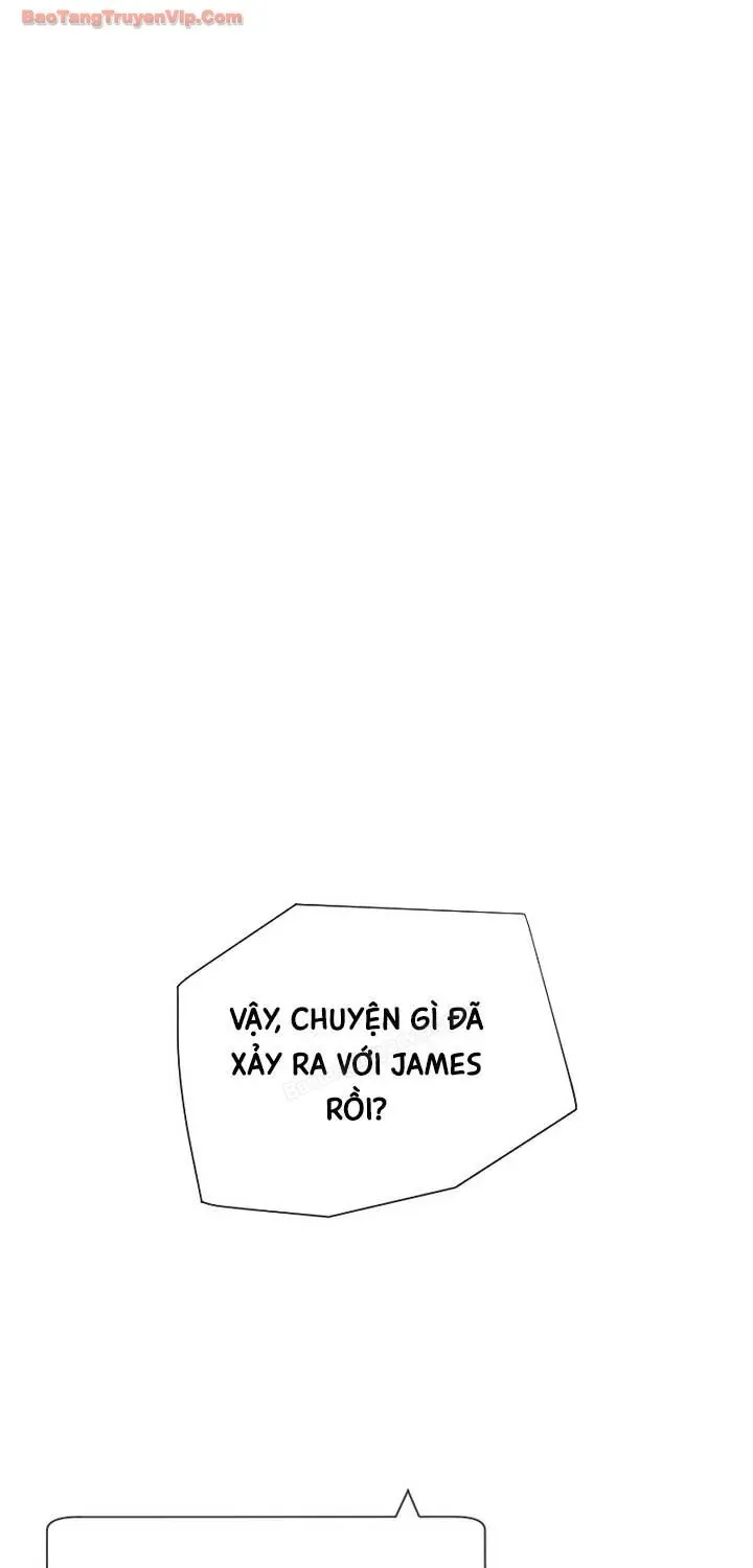 Chapter 126 - Trang 94