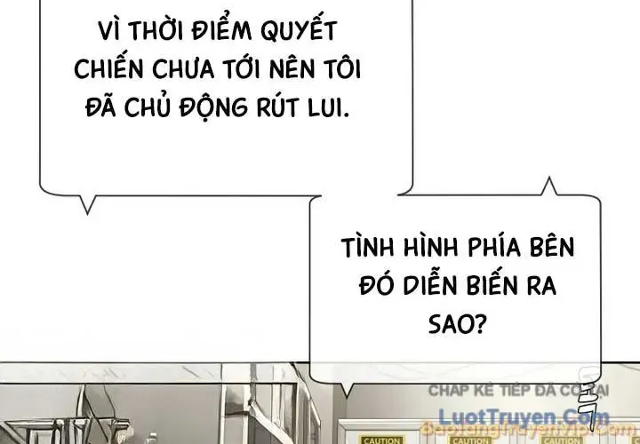 Chapter 126 - Trang 95