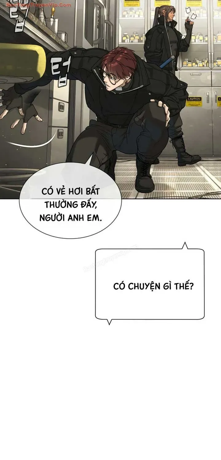 Chapter 126 - Trang 96