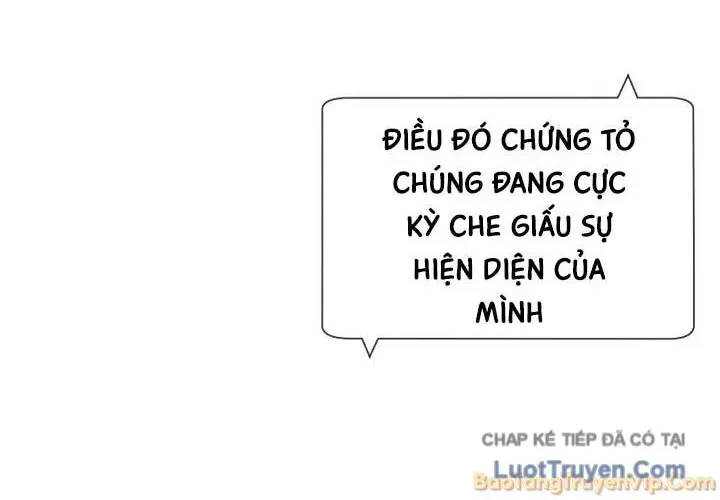 Chapter 126 - Trang 99