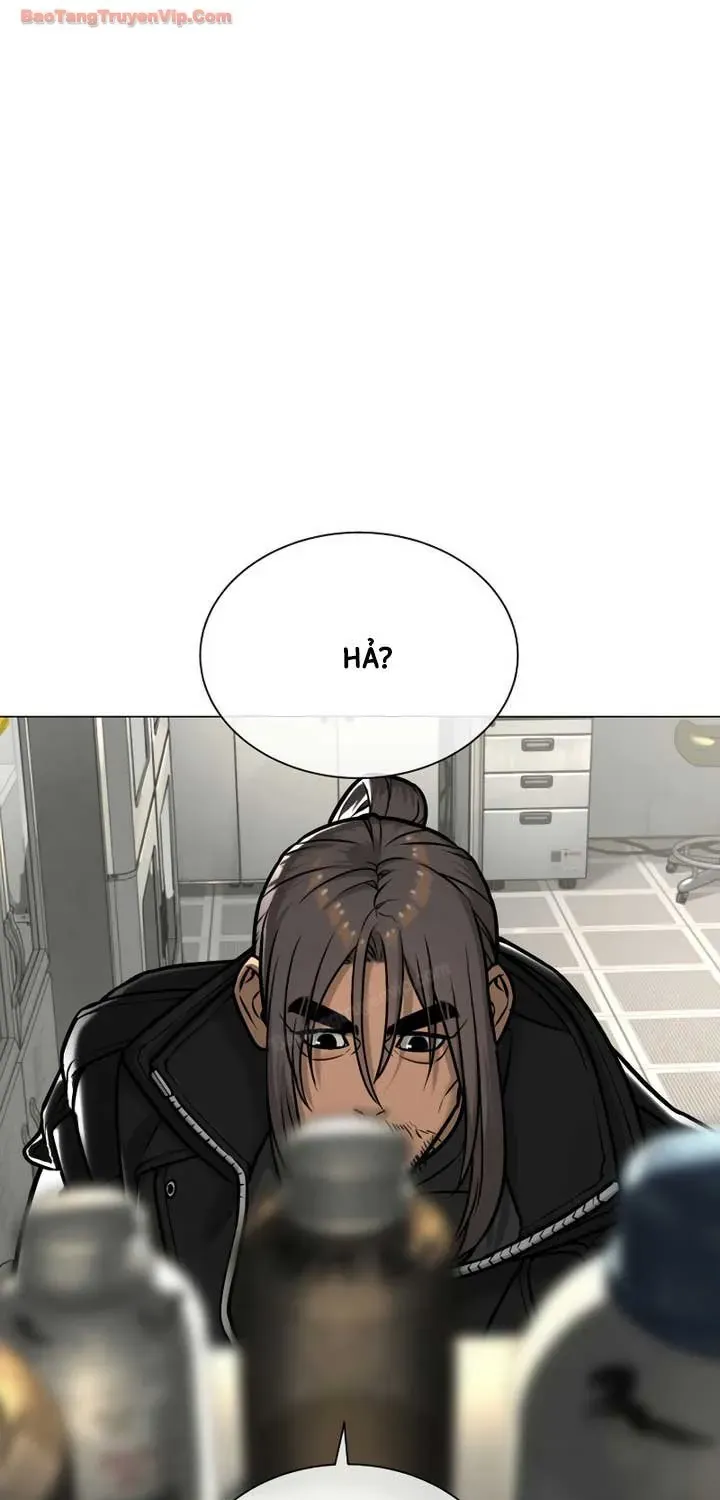 Chapter 126 - Trang 100