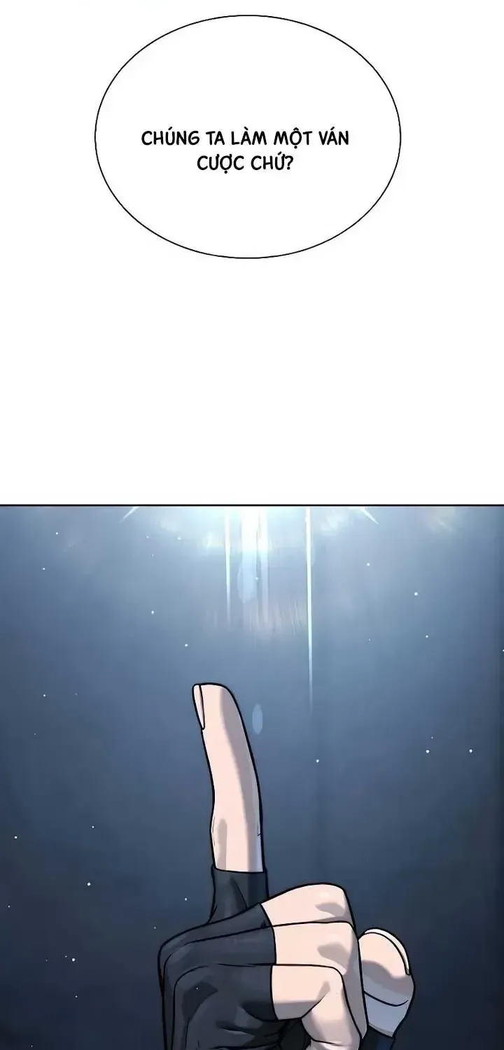Chapter 127 - Trang 2