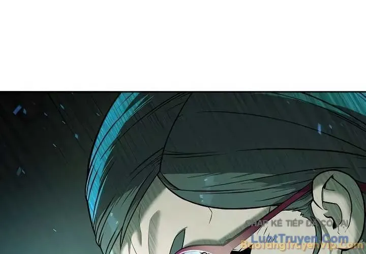 Chapter 127 - Trang 11