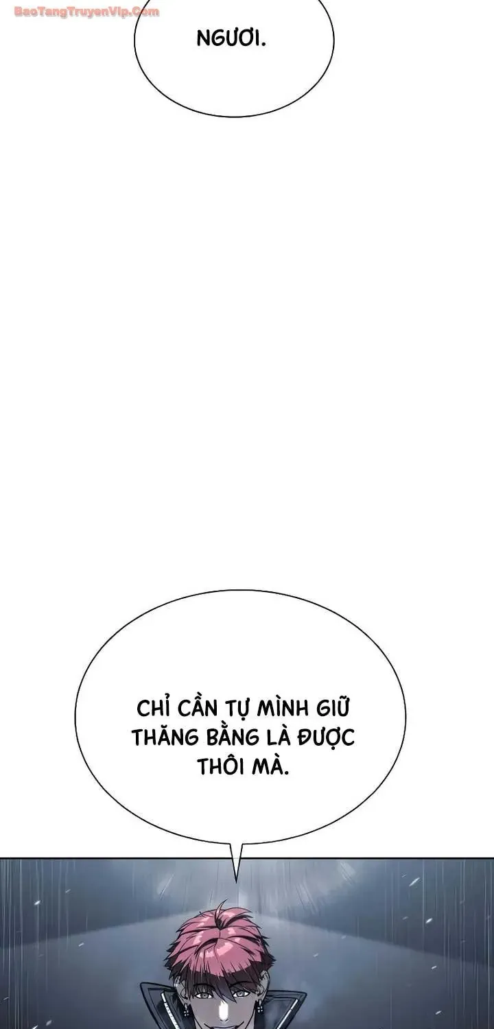 Chapter 127 - Trang 102