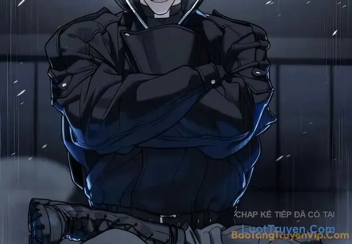 Chapter 127 - Trang 103
