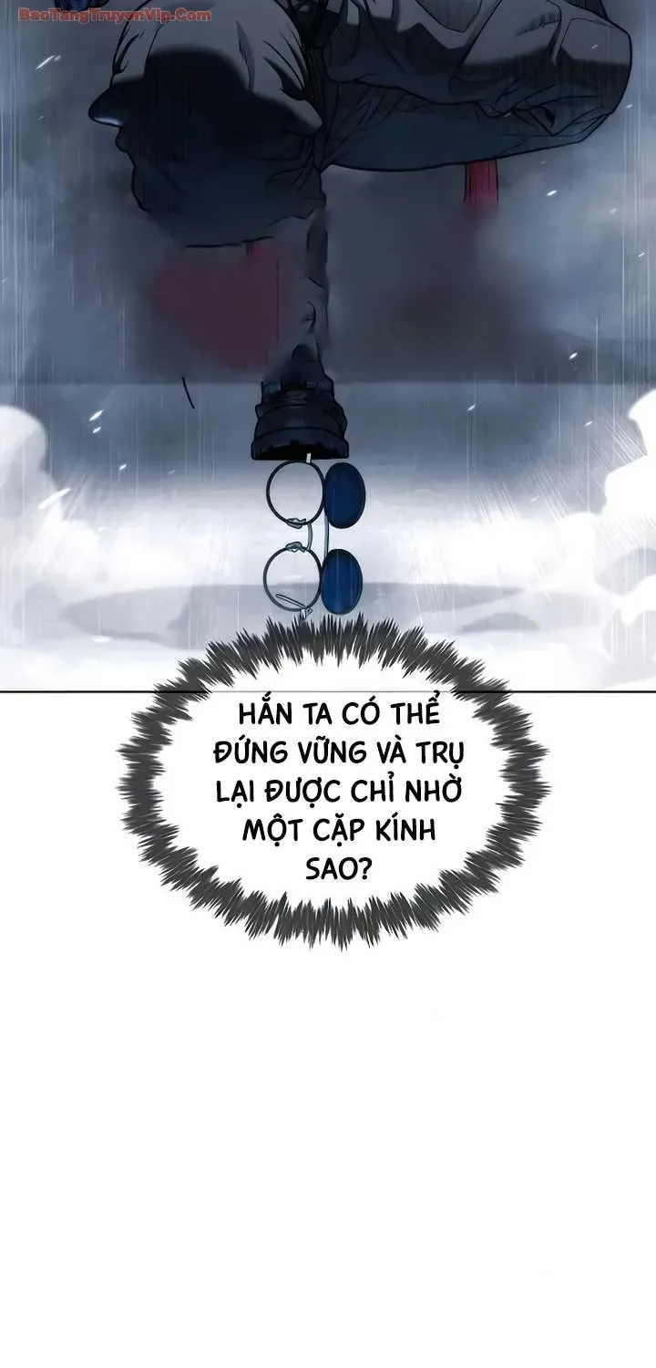 Chapter 127 - Trang 104