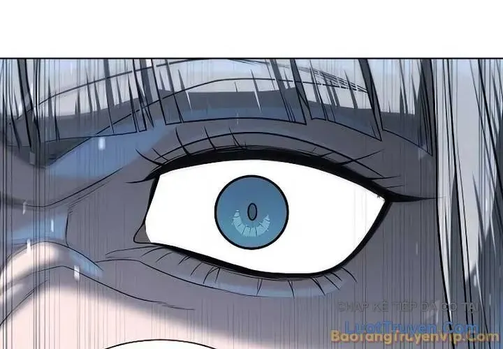 Chapter 127 - Trang 105