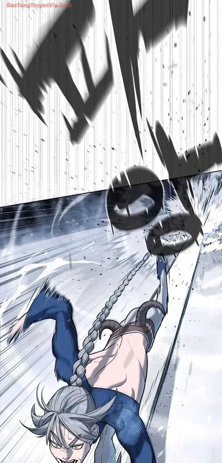 Chapter 127 - Trang 108