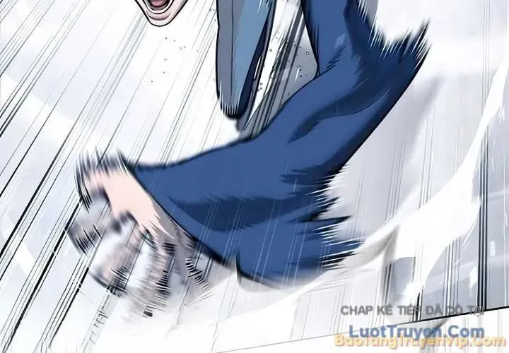 Chapter 127 - Trang 109