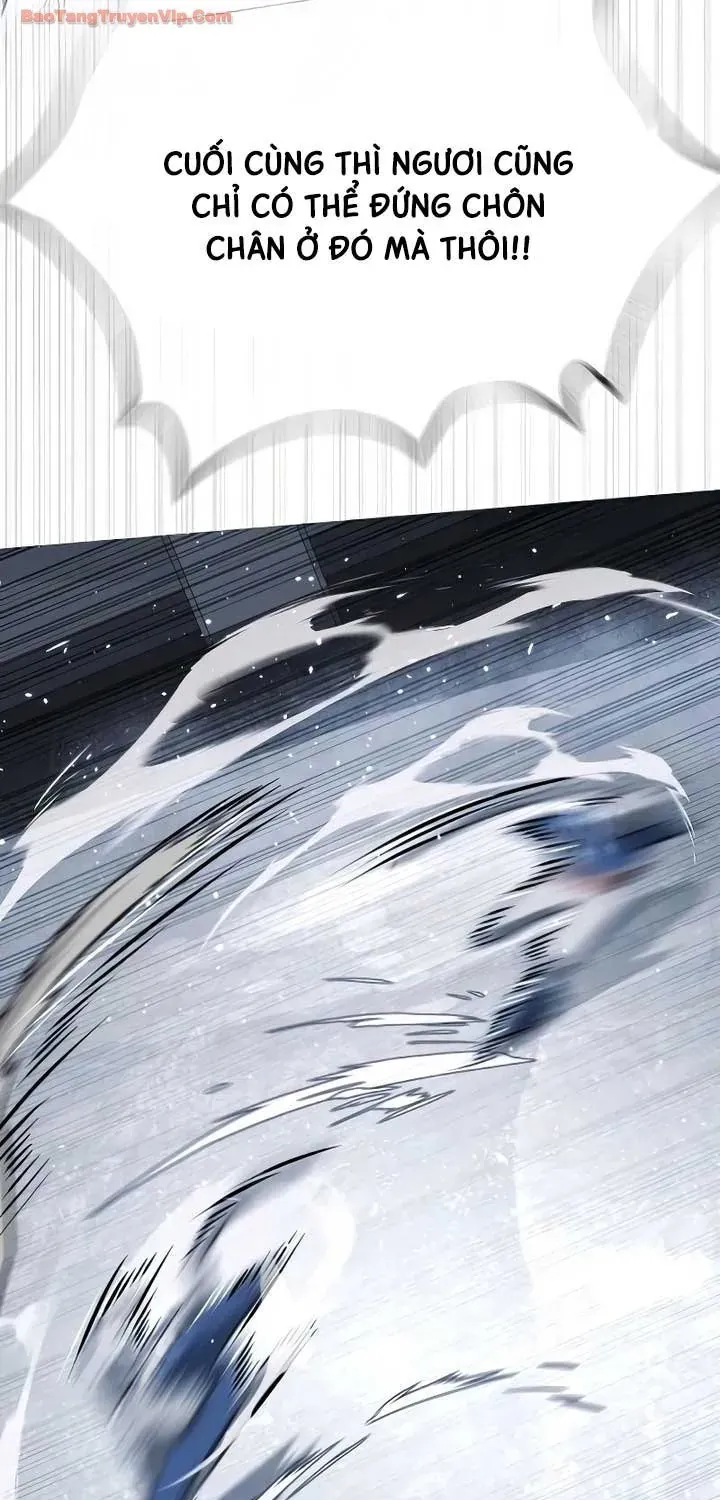 Chapter 127 - Trang 110