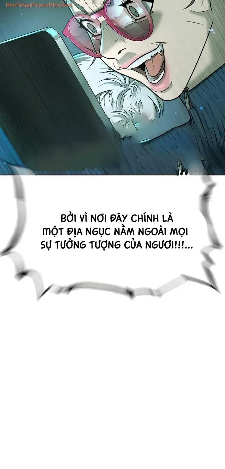 Chapter 127 - Trang 12