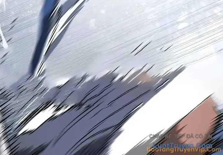 Chapter 127 - Trang 111