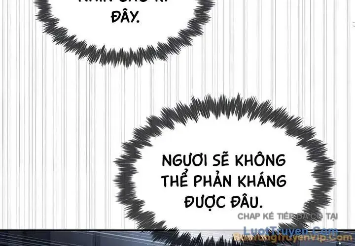 Chapter 127 - Trang 113