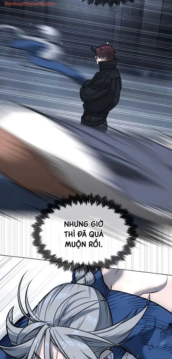 Chapter 127 - Trang 114