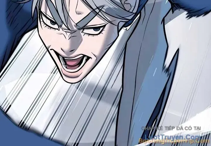 Chapter 127 - Trang 115
