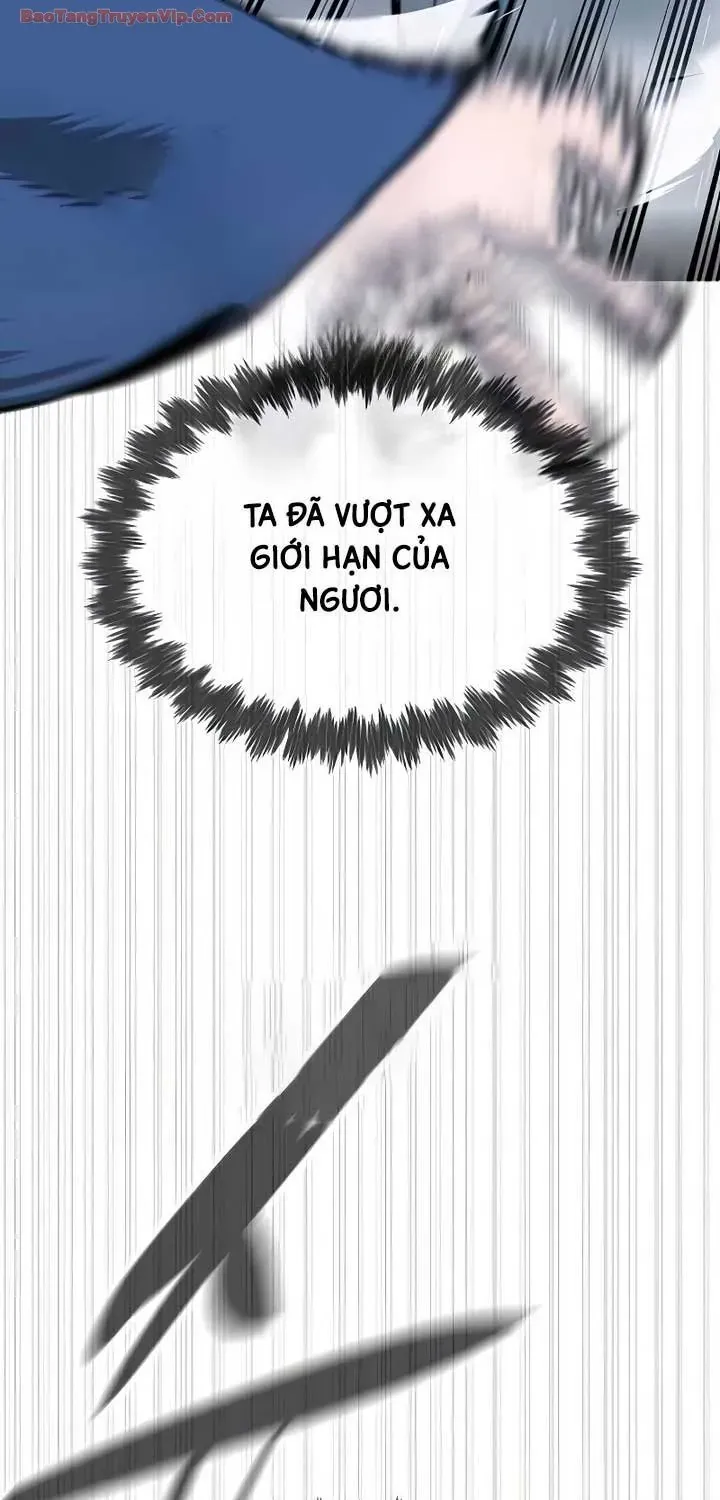 Chapter 127 - Trang 116