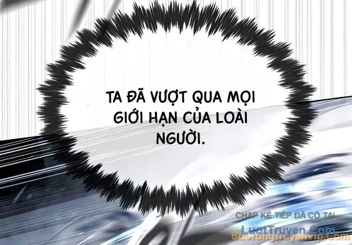 Chapter 127 - Trang 117