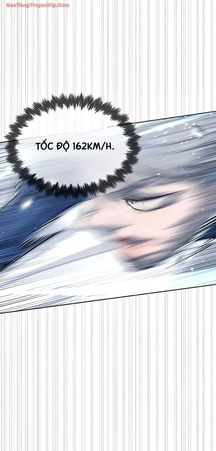 Chapter 127 - Trang 120