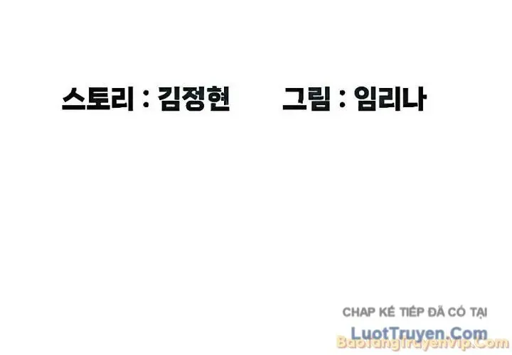 Chapter 127 - Trang 13