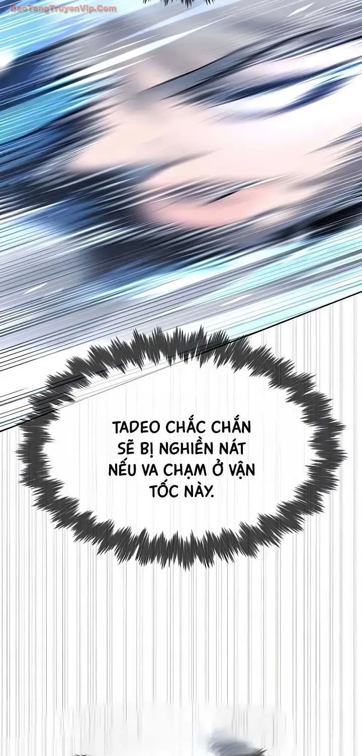 Chapter 127 - Trang 122