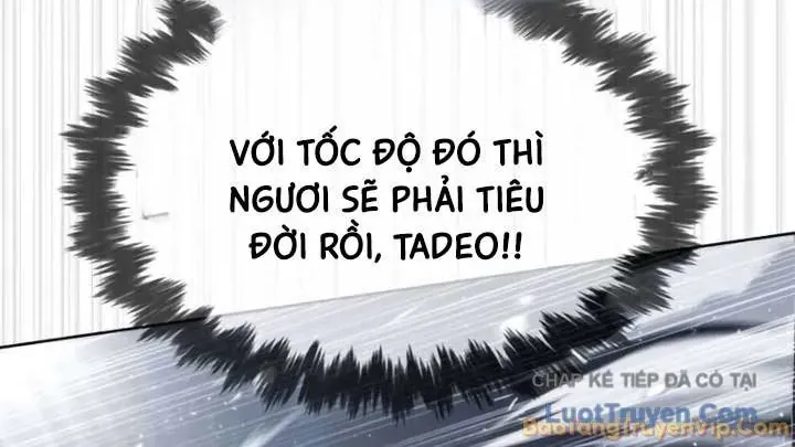 Chapter 127 - Trang 123