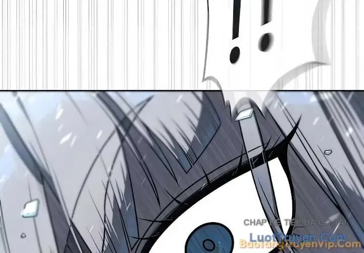Chapter 127 - Trang 127
