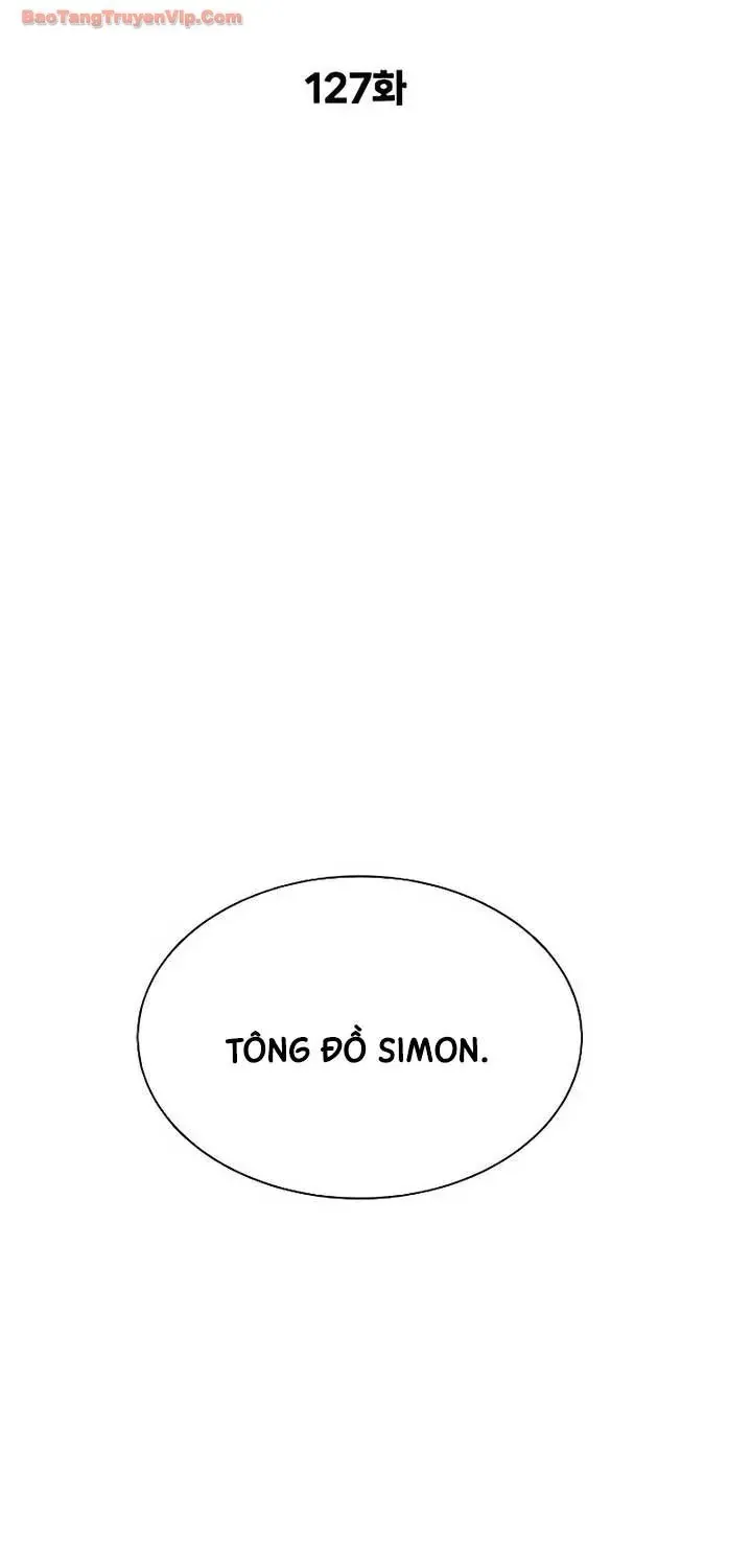 Chapter 127 - Trang 14