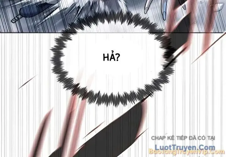 Chapter 127 - Trang 131