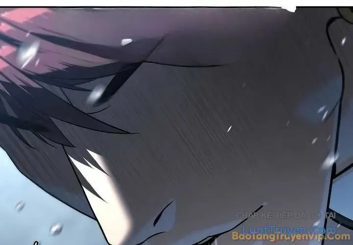 Chapter 127 - Trang 133
