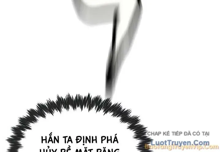 Chapter 127 - Trang 137