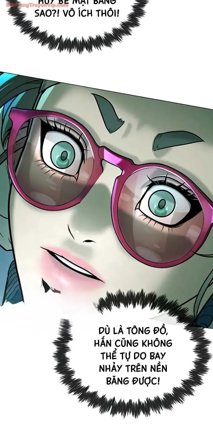Chapter 127 - Trang 138