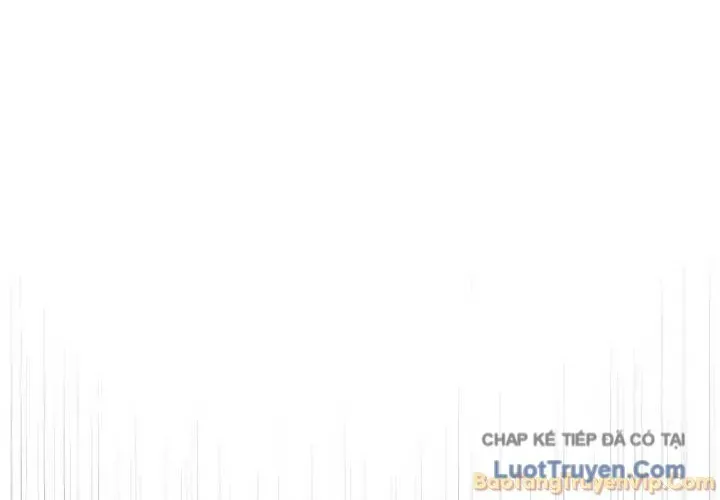 Chapter 127 - Trang 139